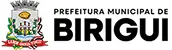 Prefeitura Municipal de Birigui